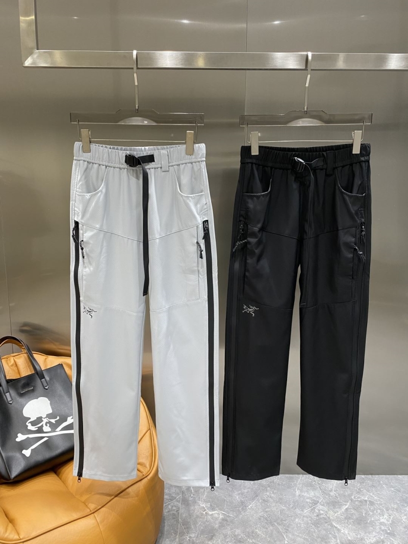 Arcteryx Long Pants